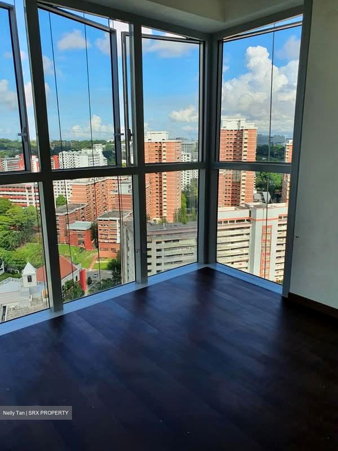 Queens Peak (D3), Condominium #536812211